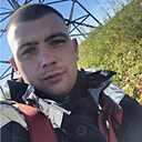 Максим, 25 лет
