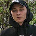 Александр, 24 года