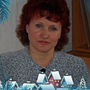 Мария, 65 лет