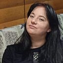 Марина, 39 лет