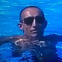 Александр, 52 года