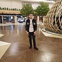 Рома, 34 года