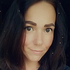 Фотография девушки Ася, 38 лет из г. Архангельск