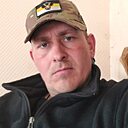 Макс, 43 года