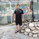 Алексей, 29 лет
