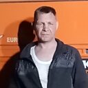 Николай Юрьевич, 47 лет