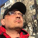 Сергей, 47 лет