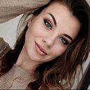 Ольга, 33 года