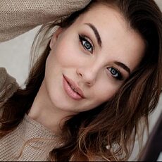 Фотография девушки Ольга, 33 года из г. Лабинск