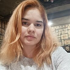 Фотография девушки Ник, 32 года из г. Волгодонск