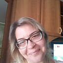 Ольга, 41 год