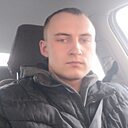 Сергей, 32 года