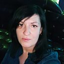 Екатерина, 39 лет
