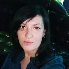 Фотография девушки Екатерина, 39 лет из г. Пенза