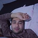 Фазлиддин, 33 года
