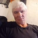 Анатоль, 59 лет