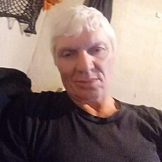 Фотография мужчины Анатоль, 59 лет из г. Новоалександровск