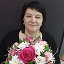 Елена, 51 год