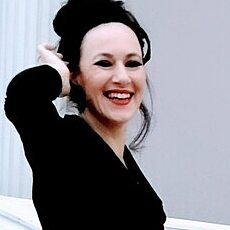 Фотография девушки Alisa, 44 года из г. Брест