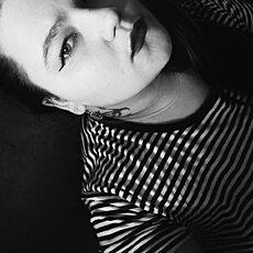 Фотография девушки Яна, 25 лет из г. Костанай