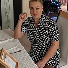 Фотография девушки Татьяна, 44 года из г. Санкт-Петербург