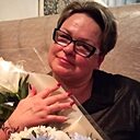 Наташа, 46 лет