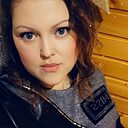 Татьяна, 36 лет