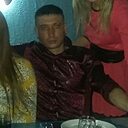 Ринат, 36 лет