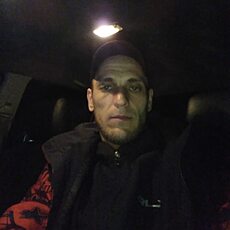 Фотография мужчины Павел, 37 лет из г. Новокузнецк