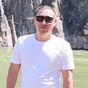 Салават, 37 лет