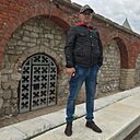 Олег, 51 год