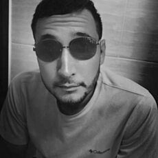 Фотография мужчины Алексей, 37 лет из г. Боровск