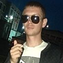 Андрюха, 34 года