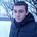Сержик, 31 год