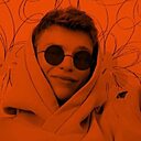 Сергей, 23 года