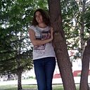 Вредина, 39 лет