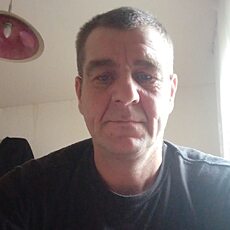 Фотография мужчины Валера, 47 лет из г. Калининград