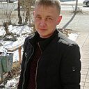 Алексей, 34 года