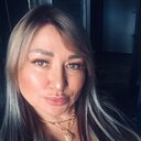 Влада, 50 лет