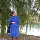 Olga, 64 года