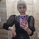 Ксюшенька, 45 лет