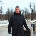 Андрей, 48 лет