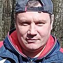 Александр, 50 лет