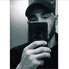 Фотография мужчины Жаник, 36 лет из г. Павлодар