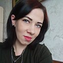 Просто Я, 35 лет