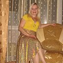 Настя, 53 года