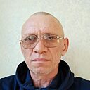 Сергей, 55 лет