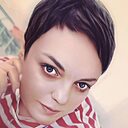 Ирина, 46 лет