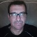 Андрей, 51 год