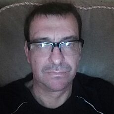 Фотография мужчины Андрей, 51 год из г. Полоцк